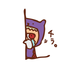 876106