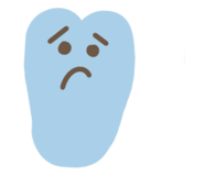 876107900