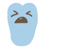 876108780