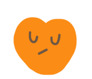 876108790