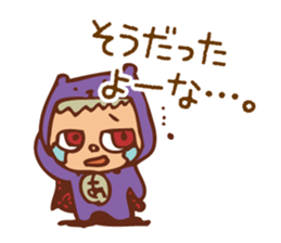876109