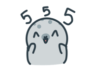 876121510