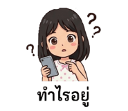 876132610