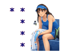 876140100