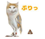 876140370