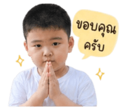876145117