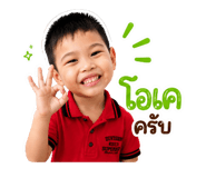 876148302
