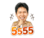 876154466