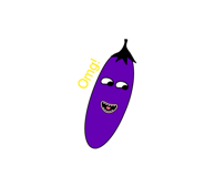 876155540