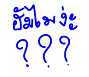 876155733