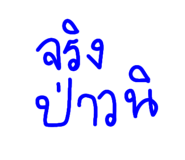 876155735