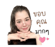 876158107