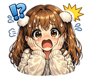 876163255