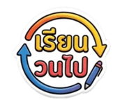 876165862