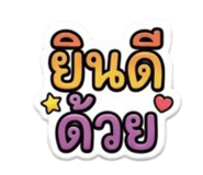 876165871