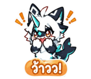 876167377