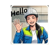 876169050