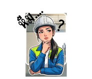 876169053