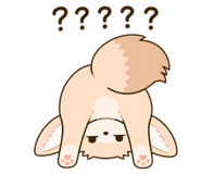 876172354