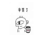 876172637