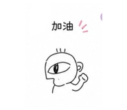 876172643