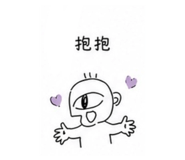 876172651