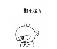 876172654
