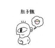 876172664