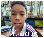 876174629