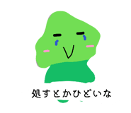 876194558