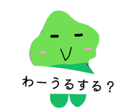 876194569