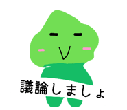 876194572