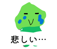 876194581