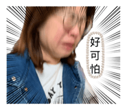 876197431