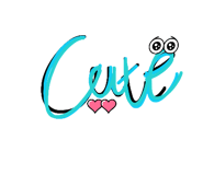 876200374