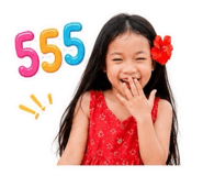 876200703