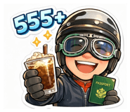 876203552
