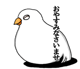 8762069
