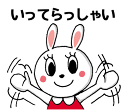 8762086