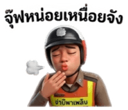 876213878