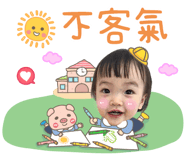 876214091