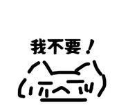 876217535