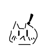 876217539