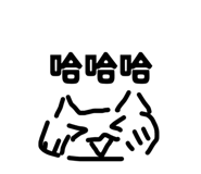 876217541
