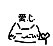 876217546
