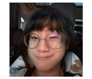 876219147