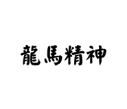 876219281