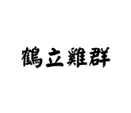 876219291