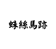 876219301