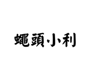 876219315